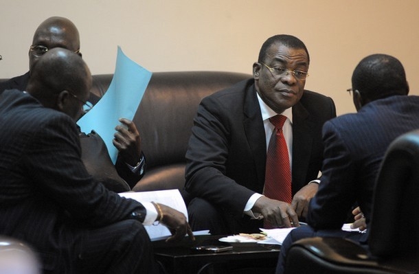 En détention à Bouna, Les proches de Gbagbo  “ne reçoivent plus leurs familles”