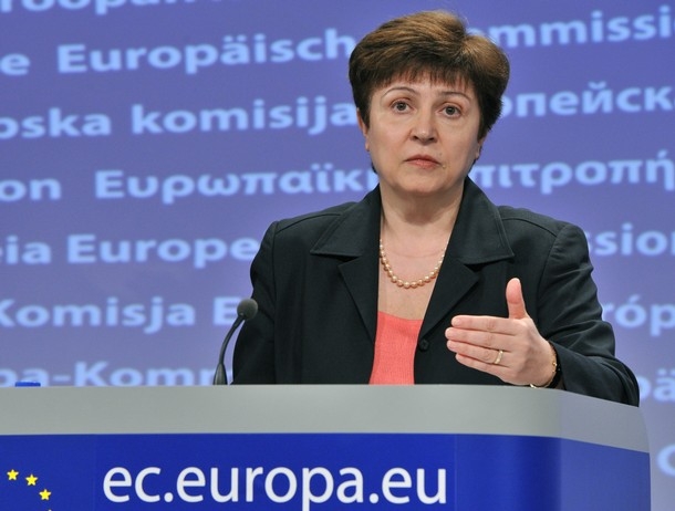 Bruxelles appelle à ne pas oublier la crise humanitaire en Côte d`Ivoire