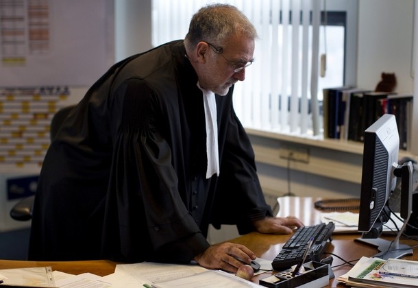 Massacres dans l`Ouest ivoirien: Ouattara va demander à la CPI des enquêtes