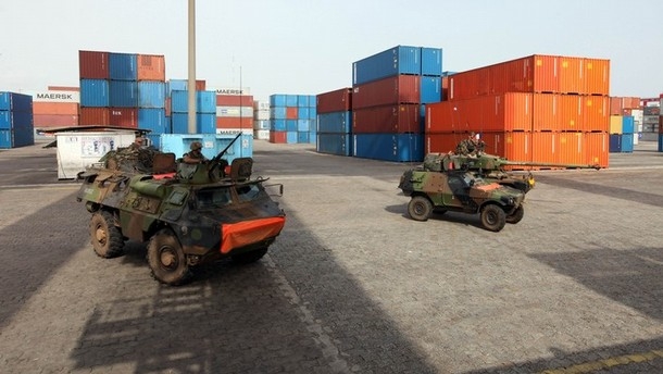 Ordonnance de la cour d`appel du 21 juin 2011: Vers un nouvel actionnariat pour l`OIC…