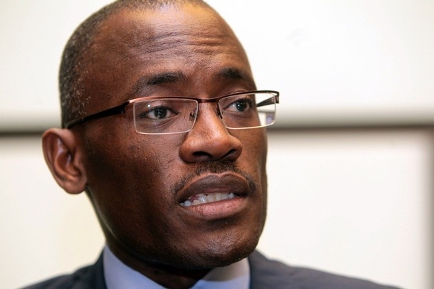 1ère audition de Gbagbo à la CPI  / Ce qui va se passer aujourd`hui à La Haye : Le coup que préparent Alain Toussaint et Me Habiba Touré