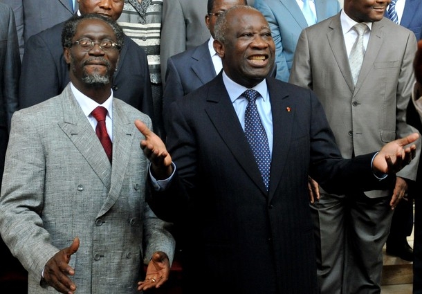 Contre-vérités flagrantes sur RFI : Le porte-parole de Gbagbo démonte Ouattara