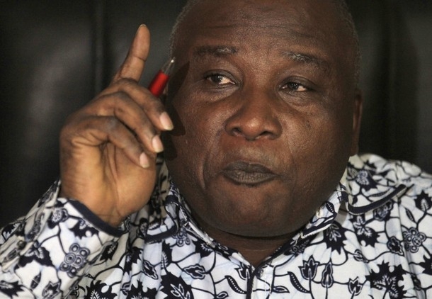 Emille Guirieoulou aux collectivités territoriales : «Ceux qui se mettent en marge de la loi auront en face d’eux la loi»