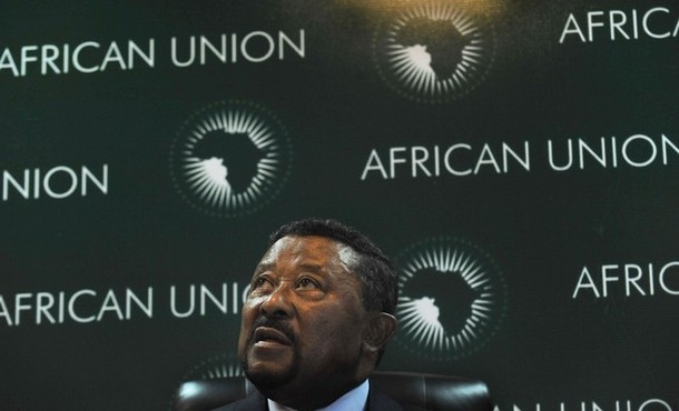 Avant l’arrivée du panel des chefs d’Etat : Ouattara joue son va-tout