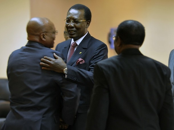 Après la relégitimation d’Alassane Ouattara à Addis-Abeba - L’Union Africaine doit prendre ses responsabilités