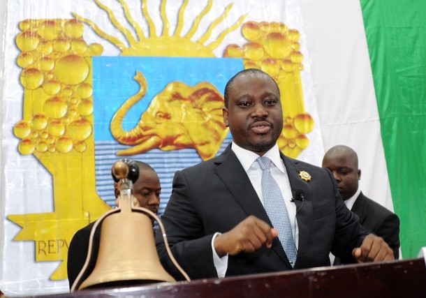 Assemblée nationale / Guillaume Soro veut sévir : Voici ceux dont les têtes sont mises à prix