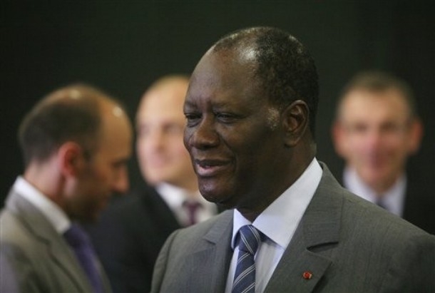 Visite du Chef de l’Etat au Ghana, Ouattara va demander un retour massif des exilés
