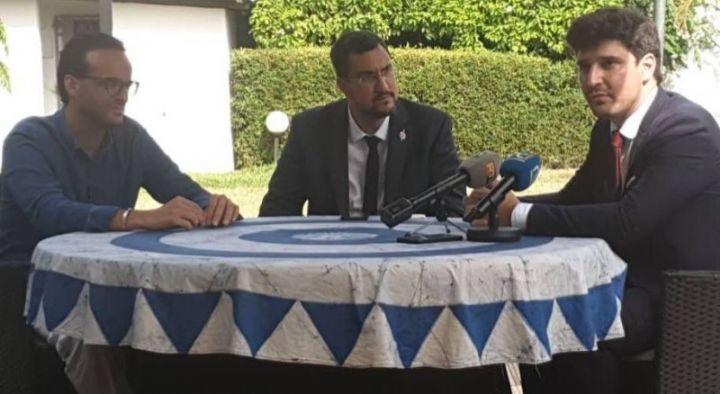 Élection des conseillers consulaires: Les ressortissants français de Côte d’Ivoire incités à candidater