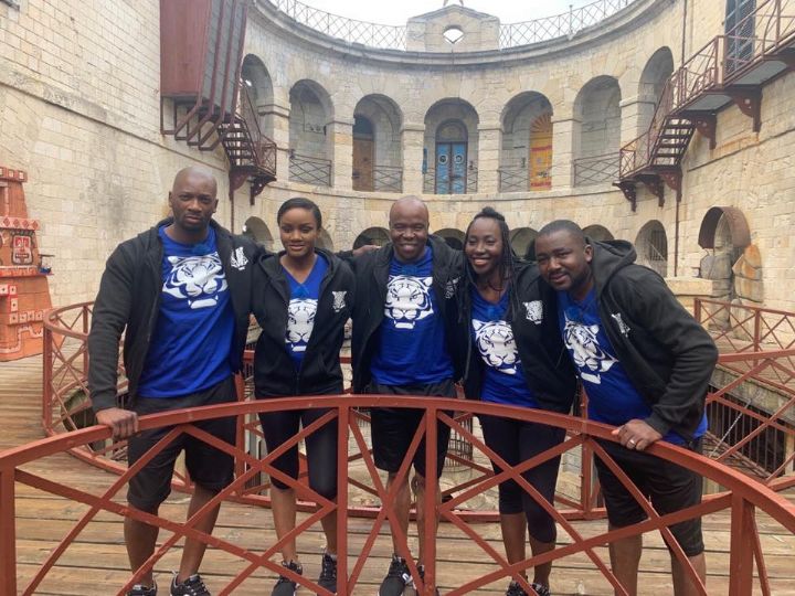 Médias : de nouvelles chaines en plus sur les Bouquets Canal+