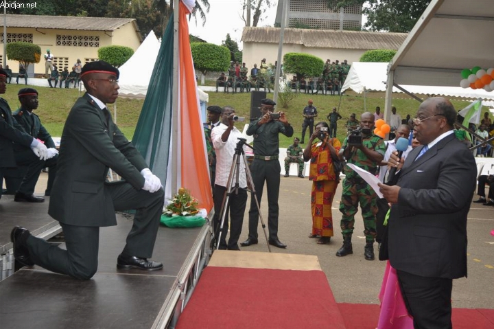 Réconciliation nationale/Cdvr, mission impossible?