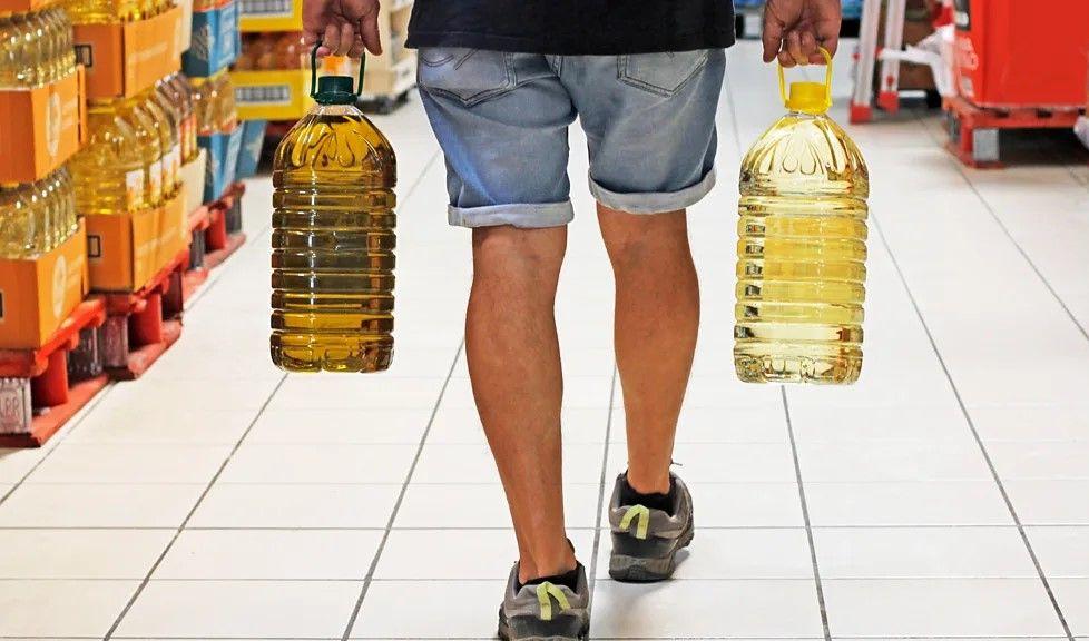 Les huiles de graines sont-elles vraiment mauvaises pour la santé ?