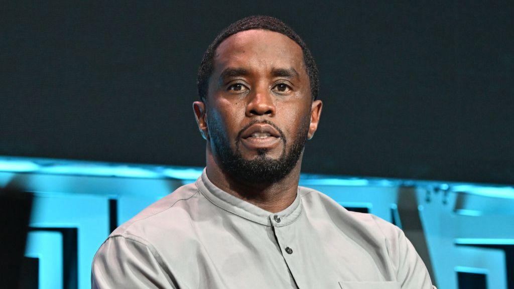 Diddy n'est pas libéré sous caution après avoir été blanchi des accusations les plus graves.