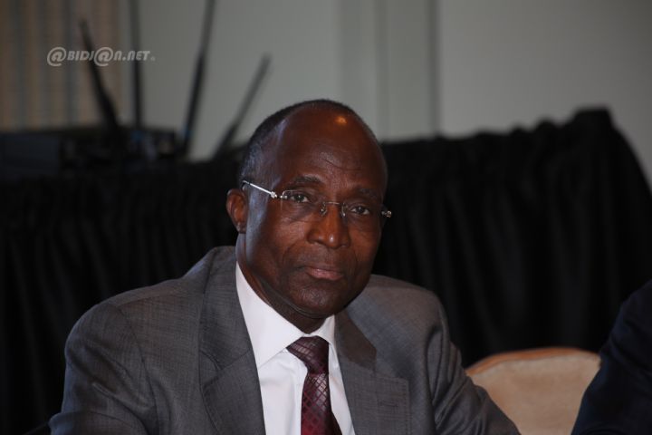 La 1ère cotation de l’emprunt du Trésor de Côte d’Ivoire TPCI 5,99 2015-2025 prévue le 29 septembre