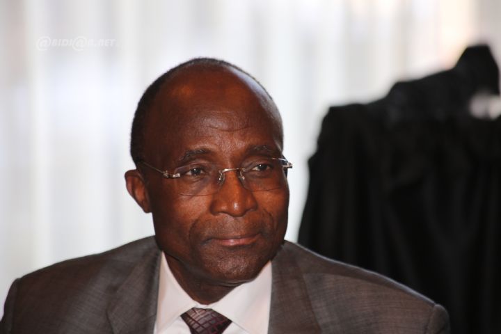 Bons et Obligations: le Trésor public ivoirien espère mobiliser près d’un milliard de FCFA en 2015