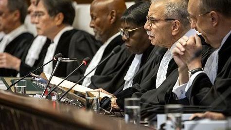 Pourquoi le Gabon et la Guinée équatoriale se sont disputés une