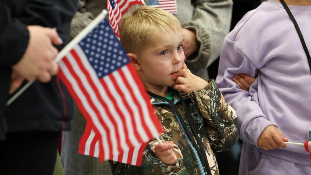 Existe-t-il un génocide des Sud-Africains blancs comme le prétend Trump ?