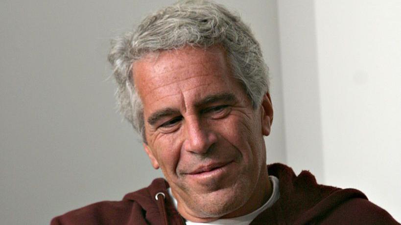 6 clés pour comprendre ce que sont les dossiers controversés d'Epstein et pourquoi ils suscitent tant d'intérêt