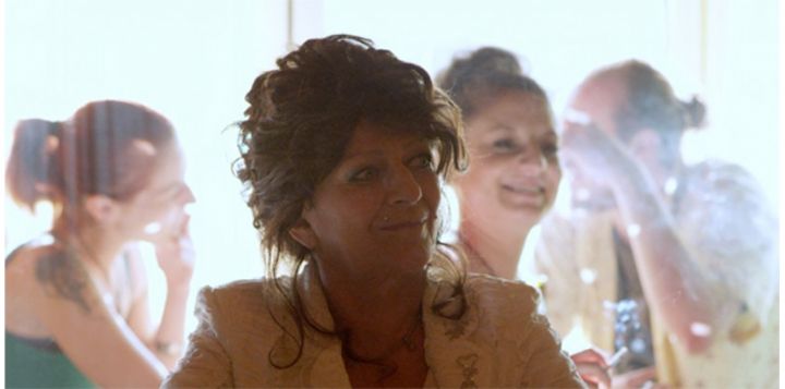 4 raisons qui font de