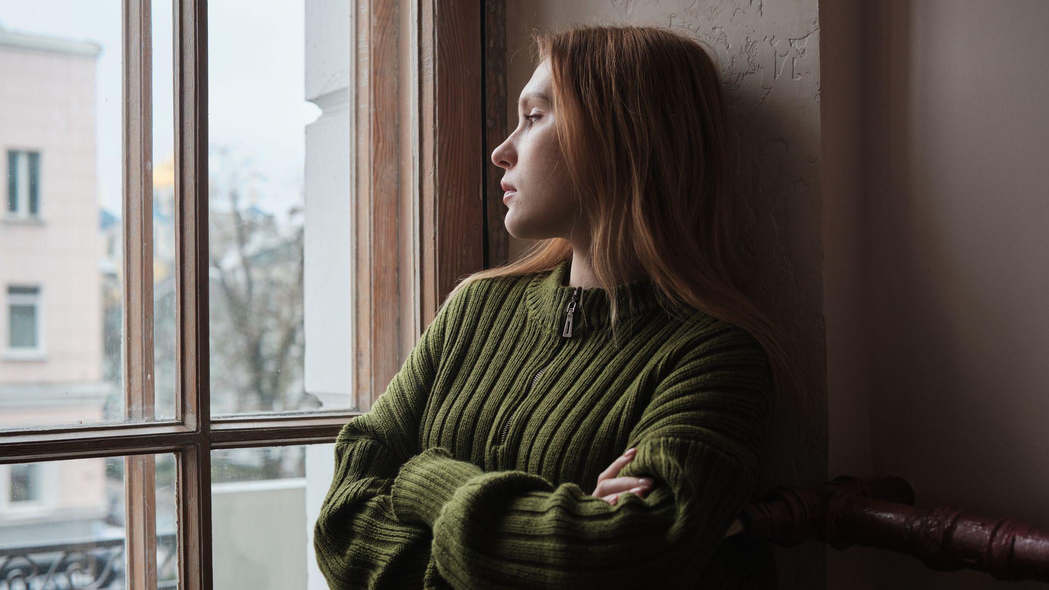 5 recommandations sur la mélancolie tirées d'un livre vieux de 400 ans