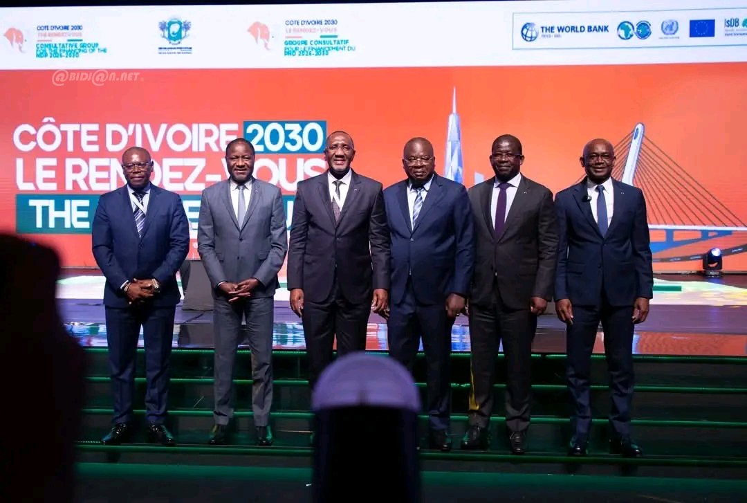 7è Forum mondial des TIC aux Bahamas: la Côte d'Ivoire annonce sa participation pour préparer sa candidature au conseil de l'UIT
