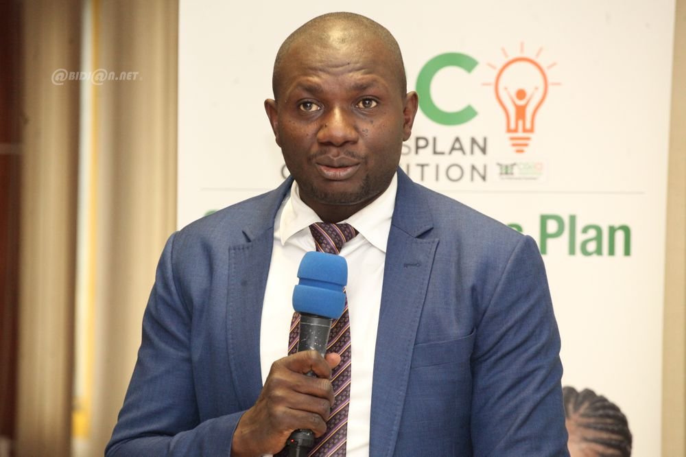 Business plan abidjan 02 image