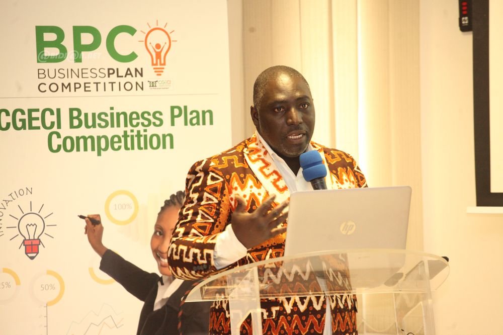 Business plan abidjan 06 picture