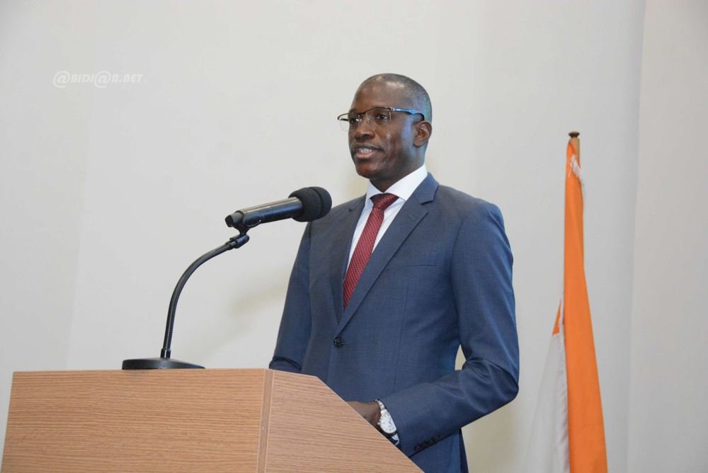 Exécution du 7ème programme de coopération Côte Ivoire-UNICEF: les résultats déclarés ''satisfaisants'' (Rapport)