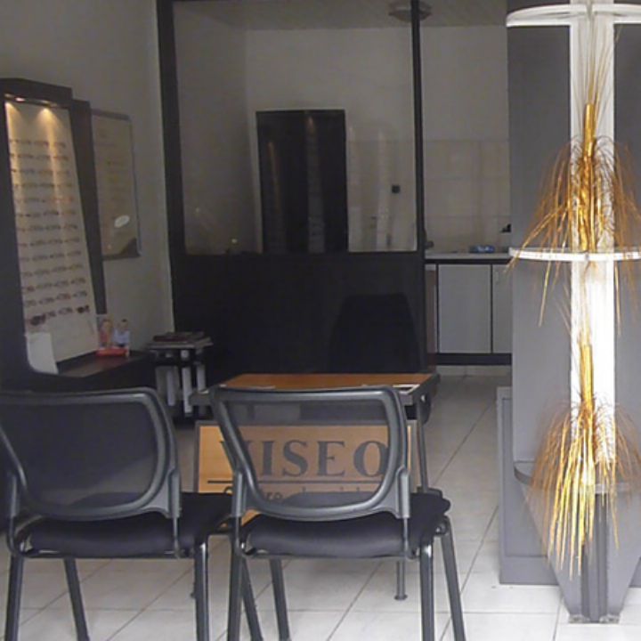 Bien-être visuel : VISEO, Centre de Vision propose des solutions innovantes avec 15% de réduction pour tout achat avec la carte Abidjan.net