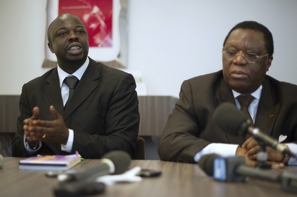 Elections législatives prochaines : Le 11 décembre 2011 pourrait être retenu