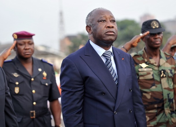 Touramankan Traoré, expert en géochimie : “Gbagbo a perdu les élections, il faut qu’il parte”