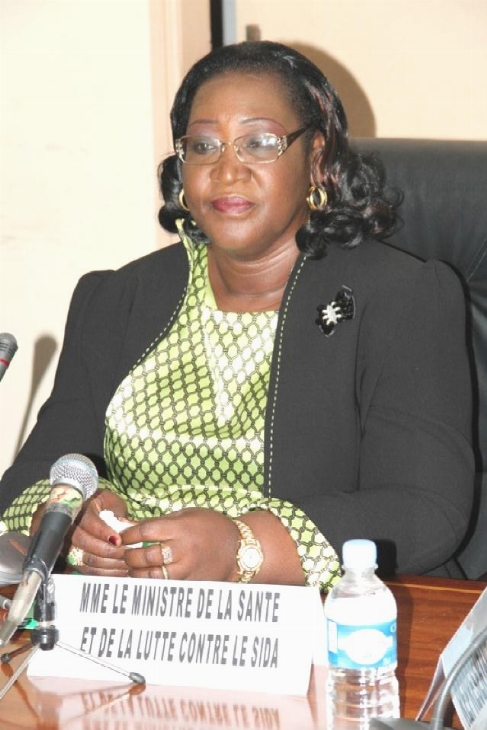 Lutte contre le cancer de l’utérus : une opération de vaccination lancée bientôt