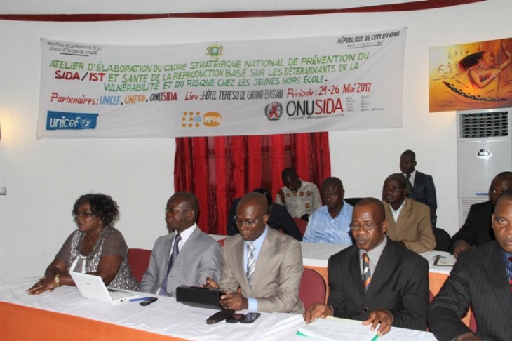 Mortalité maternelle : L’Union africaine s’engage à réduire le taux