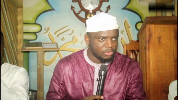 Côte d’Ivoire: libération de l’Imam Aguibou Touré après plus d’un mois de détention