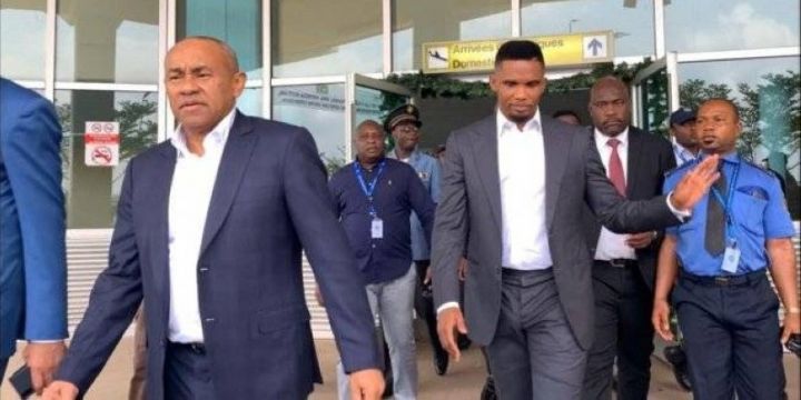 Organisation Can 2021-Chan 2020 : Le grand déballage de la Caf