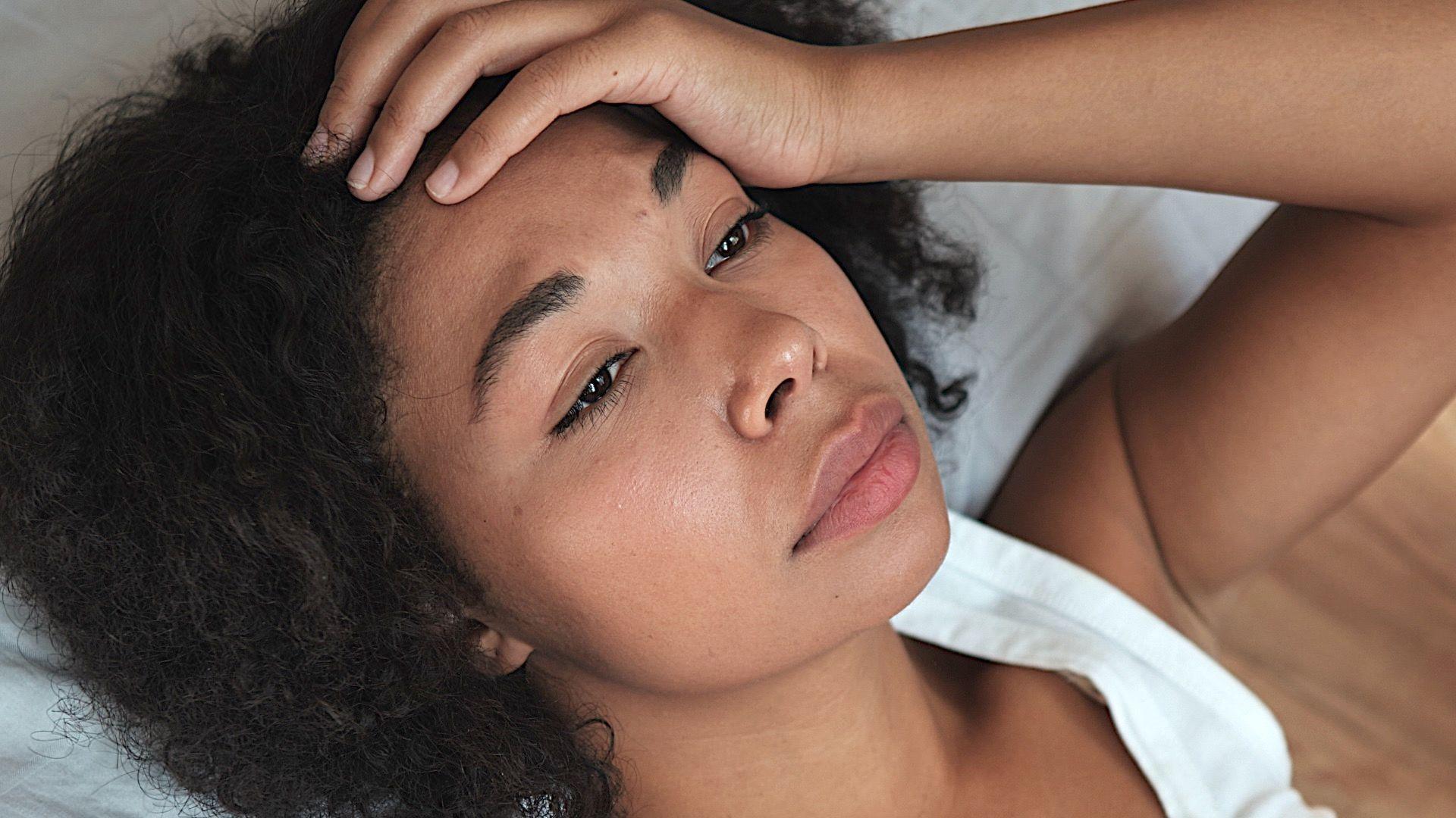 L'anxiété : qu'est-ce que c'est et comment la combattre ?