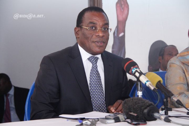 Le référendum a été un 