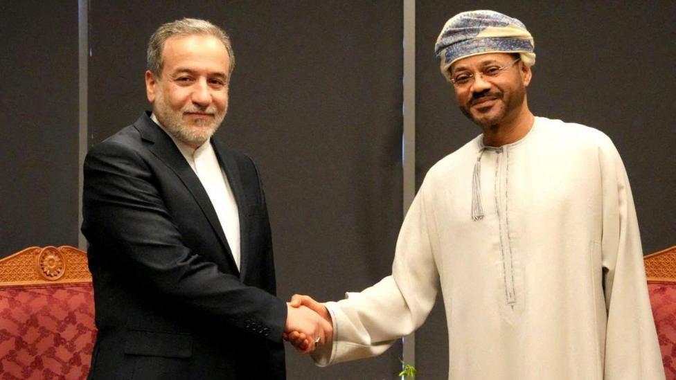 En quoi consiste le programme nucléaire iranien ?