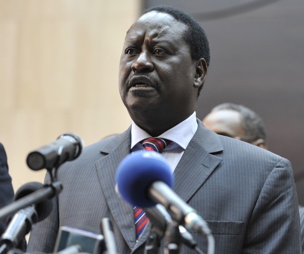 Côte d`Ivoire: recours à la force contre Gbagbo toujours envisagé