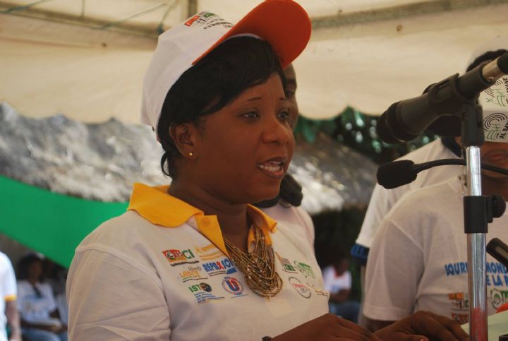 Média : Déclaration de l’APE-CI suite à l’Interpellation par la police du journaliste de l’APA news