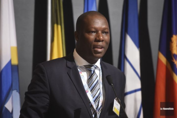 La Côte d’Ivoire souhaite l’aide des policiers québécois