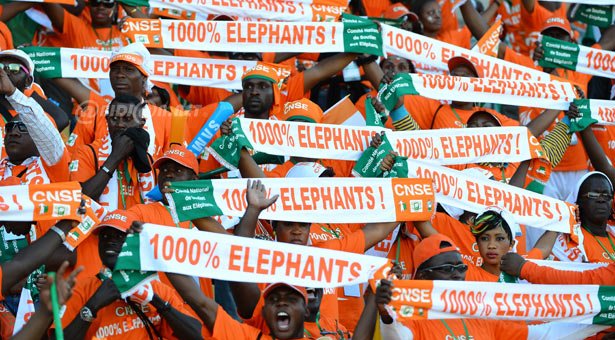 10 ème journée Éliminatoires du Mondial 2026 (Zone Afrique) : La Côte d'Ivoire face à son destin mondial à Ebimpé