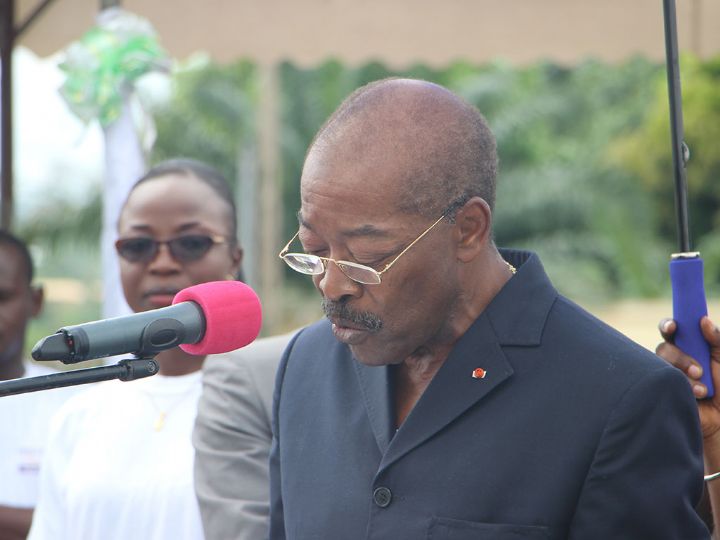 Journée Mondiale du Tourisme à Daoukro : La Côte d’Ivoire axée sur le développement du tourisme intérieur