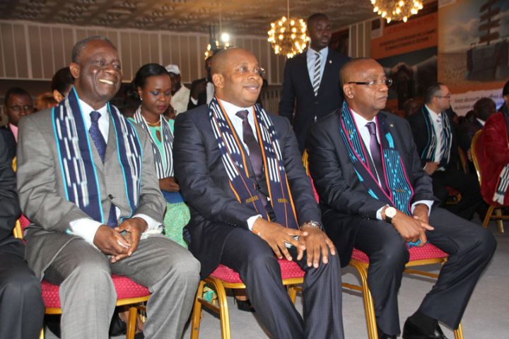 Tourisme / Salon international du tourisme d’Abidjan (SITA 2017) : un lancement sur mesure !