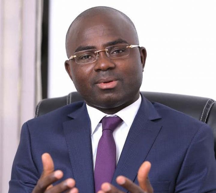 Politique nationale : depuis Paris, le député Alphonse Soro réclame la libération de ses camarades