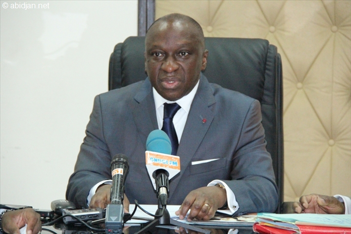 Vœux des personnalités pour 2014