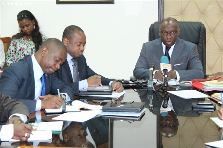 Environnement / Interdiction de production des sachets plastiques : Le gouvernement va octroyer sous conditions des dérogations à des industriels