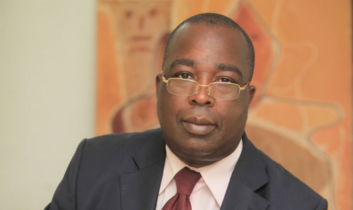 Ouragahio : le candidat PDCI à la municipalité organise des séances de consultations gratuites