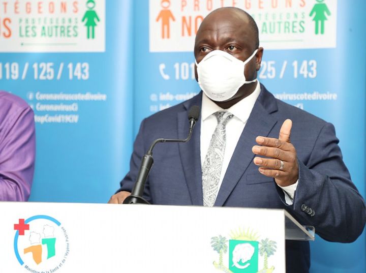 Fonds de soutien Covid-19 aux PME : les conditions d’éligibilité présentées