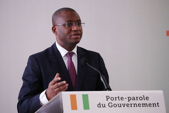 Sécurité : une école de police créée à Korhogo