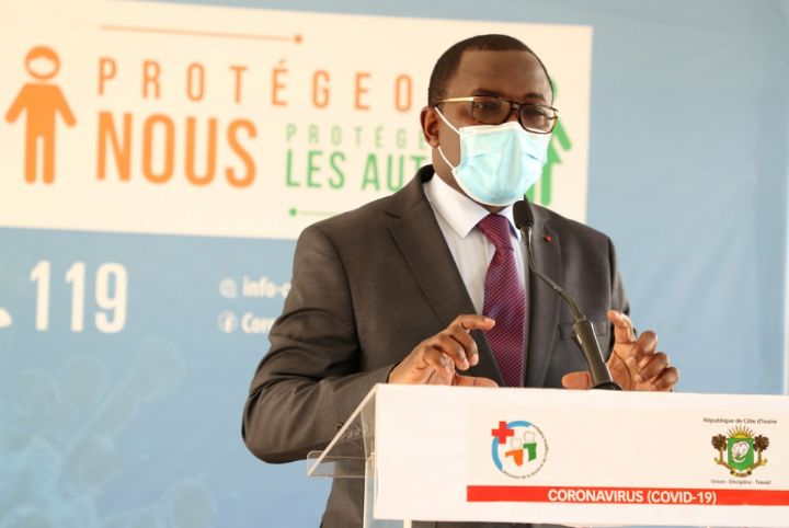 Coronavirus : le ministère des Sports exhorte à la pratique individuelle d’activités sportives